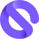 gravitysketch logo