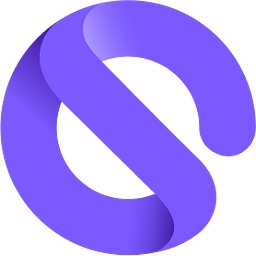 Gravity Sketch logo