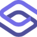 Gravity Stack Llc logo