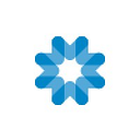 Gravity Staffing, Inc.