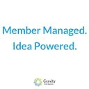 Gravity Ventures Llc logo