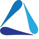 Gravity Water logo