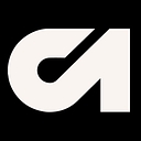 Gravitywell logo