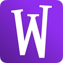 Favicon of Gravity Wiz