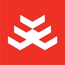 Gravity : : Works Architecture logo