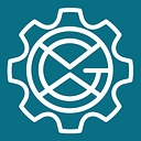 Gravity Works Design & Development logo