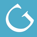 Gravoc logo