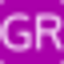 Gravon CZ logo