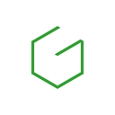 Gravotech Usa logo