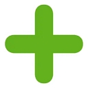 Gravstellerne As