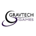 Gravtech Games, Llc logo