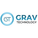 gravtechnology.com logo