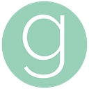 Favicon of Gravuru
