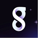 Gravwell Security Data Platform Logo