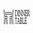 Dinner Table logo