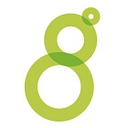 Gravytrain logo