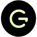 gravy. Logo