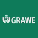 The GRAWE Group logo
