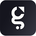 Grawt logo