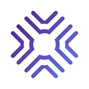 Grax logo