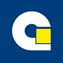 Gray & Sons Builders Ltd logo