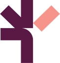 Gray & Fick Ltd. logo