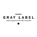 Gray Label