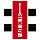 Gray-Nicolls logo