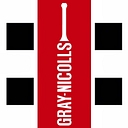 Favicon of Gray-Nicolls