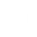 Gray Oncology Solutions logo