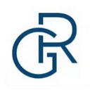 GrayRobinson Branding