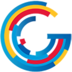 Gray Media, Inc logo