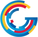 Gray Television logo
