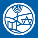 Gray Academy Of Jewish Education logo