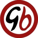 Gray & Becker Construction logo