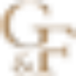 Gray And Farrar logo