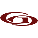 Gray & Osborne, Inc.