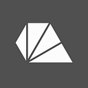 Gray Area Foundation for the Arts logo
