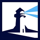 Gray Associates, Inc logo