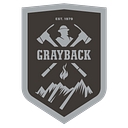Grayback Forestry