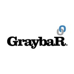 Graybar Electric Company, Inc. logo