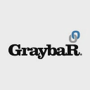 Graybar Electric Company, Inc. logo