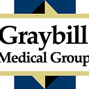 Emergent Medical Associates logo