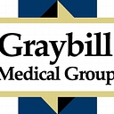 Graybill Medical Group logo