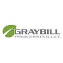 Graybill Processing, Llc logo