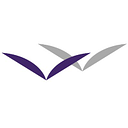 The Graybird Foundation logo