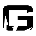 Grayboe