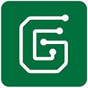 Graybrooke Technologies, Llc logo