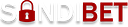 Graybug Vision, Inc. logo