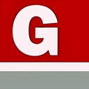 Graybuild Ltd logo